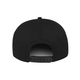 GORRA UNISEX NEW ERA MASS NEYYAN 13059465 TEXTIL NGO