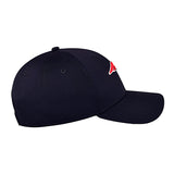 GORRA NEW ERA MASS NEEPAT 11169824 TEXTIL AZUL