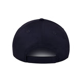 GORRA NEW ERA MASS NEEPAT 11169824 TEXTIL AZUL