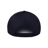 GORRA NEW ERA MASS NEEPAT 11169824 TEXTIL AZUL