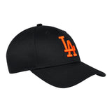 GORRA NEW ERA MASS LOSDOCG 13105452 TEX NGO
