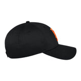GORRA NEW ERA MASS LOSDOCG 13105452 TEX NGO
