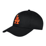 GORRA NEW ERA MASS LOSDOCG 13105452 TEX NGO