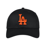 GORRA NEW ERA MASS LOSDOCG 13105452 TEX NGO