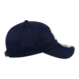 GORRA UNISEX NEW ERA LOS YANKEES NEW YORK 13325643 POL AZUL
