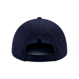 GORRA UNISEX NEW ERA LOS YANKEES NEW YORK 13325643 POL AZUL