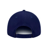 GORRA UNISEX NEW ERA LOS DODGERS 13325649 POLIESTER AZUL