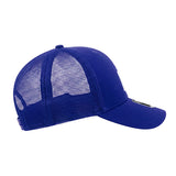 GORRA BRAND LA BBRANS12CTPRYD TEXTIL AZUL