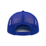 GORRA BRAND LA BBRANS12CTPRYD TEXTIL AZUL