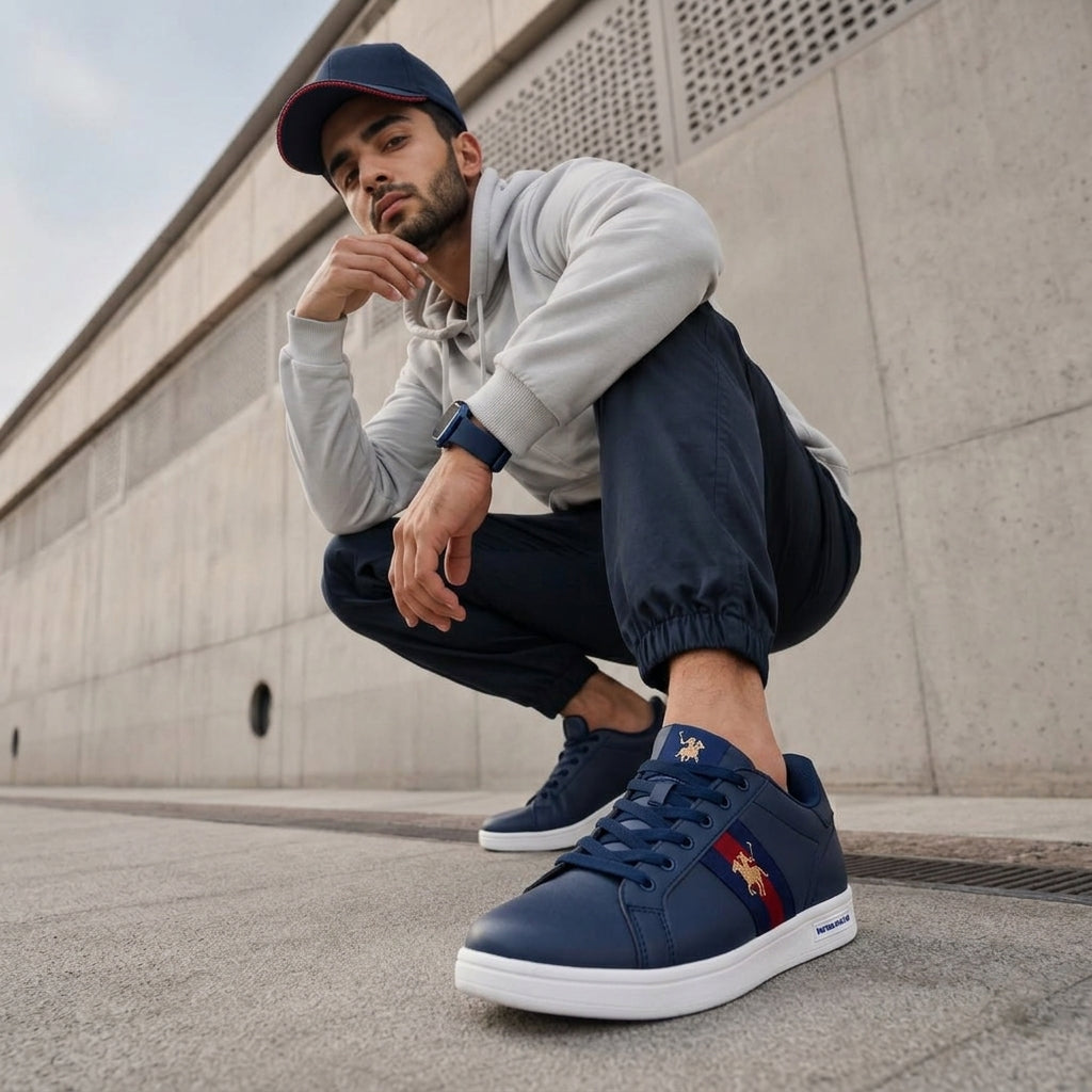 Stylo México