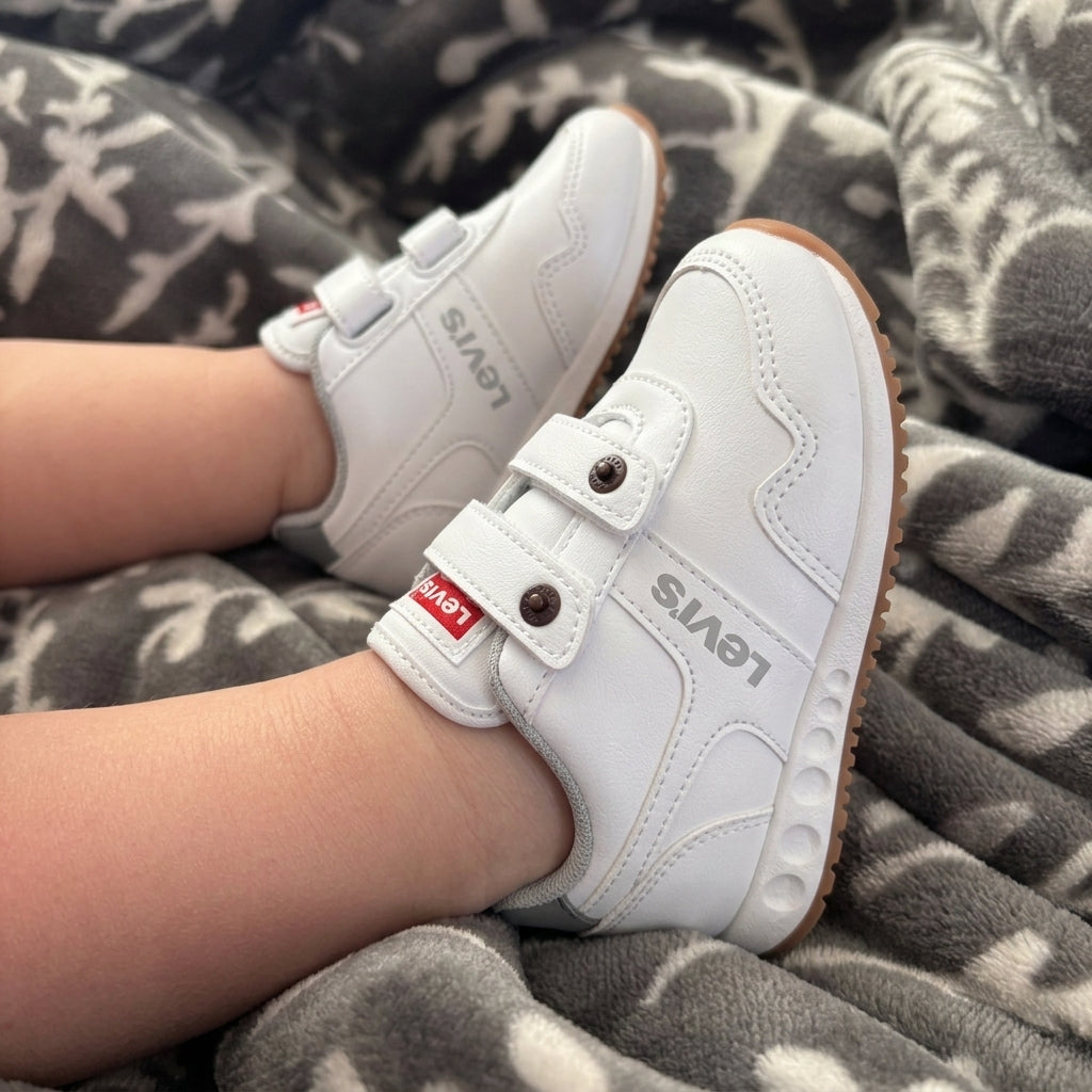 Stylo México