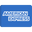 american_express
