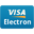 visa_electron