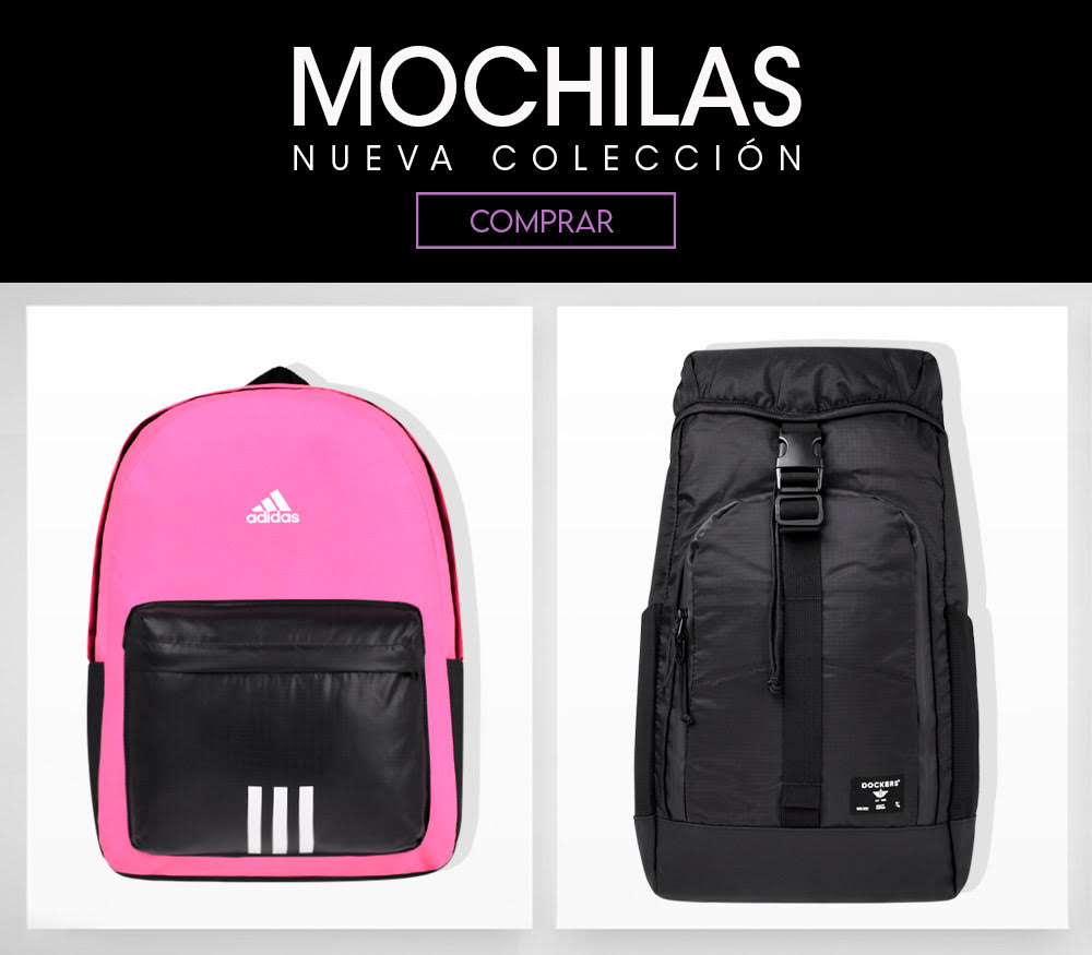 Stylo Zapaterias – Stylo México