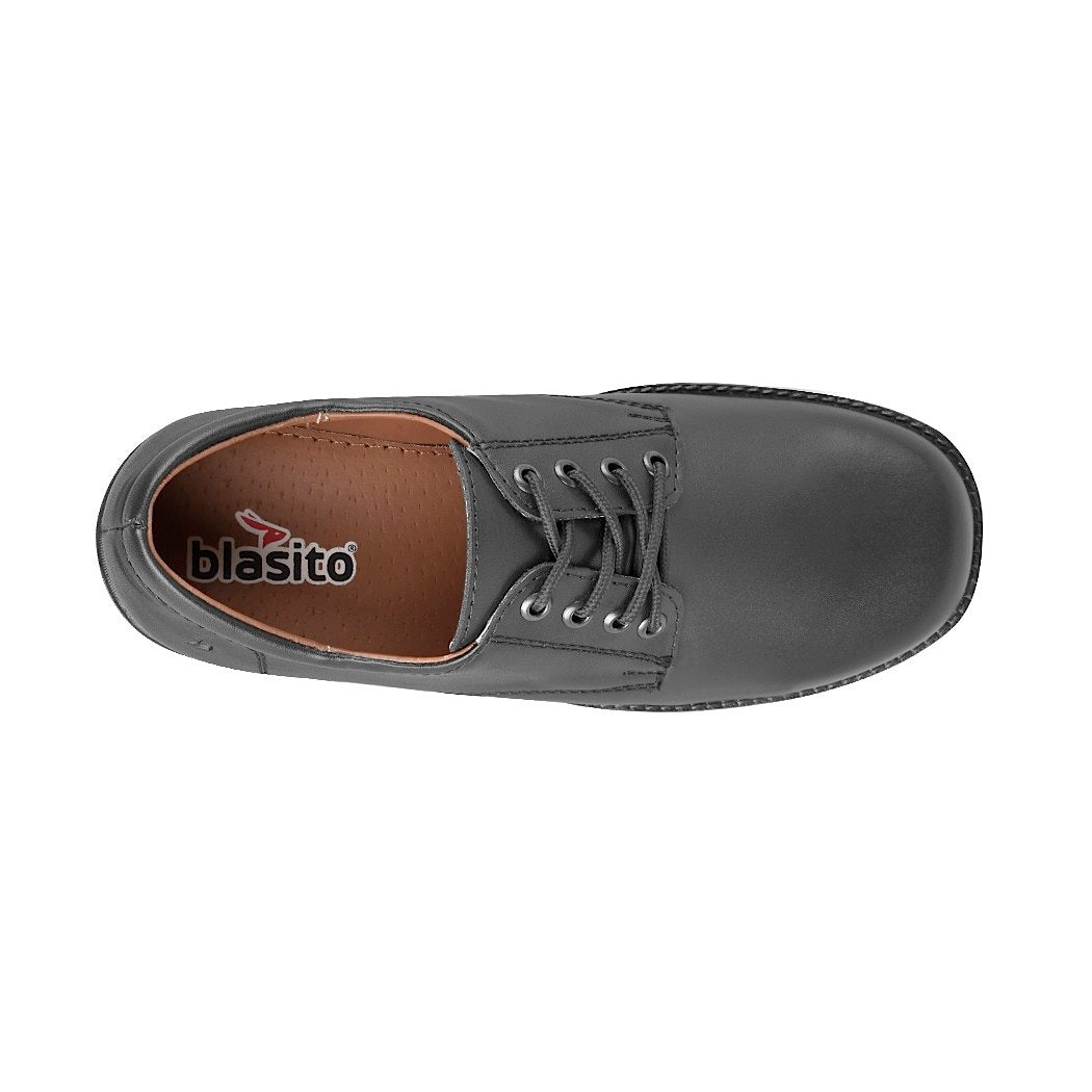 Blasito zapatos online