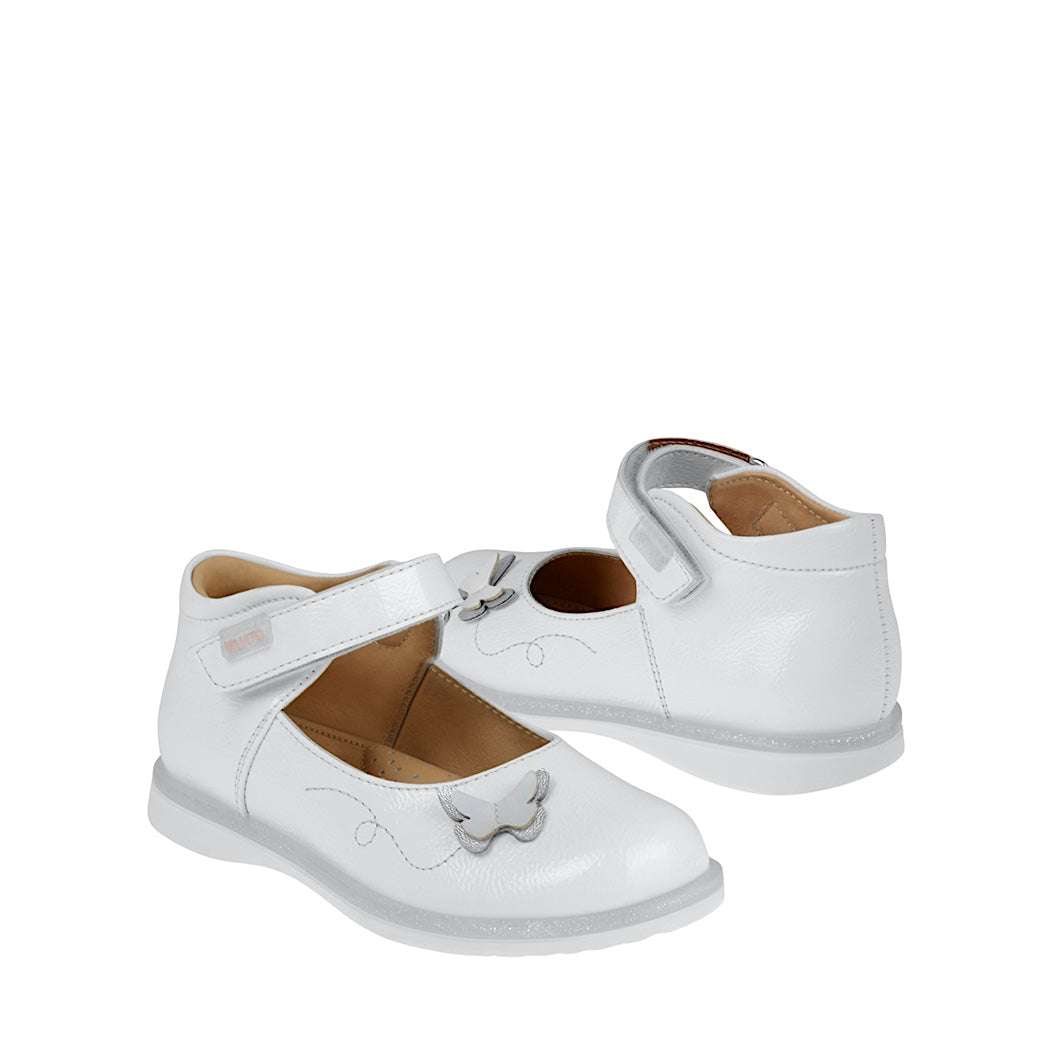 Dogi Blanco Tenis Dogi Para Niña Us Military Dog Marine Dog Tags