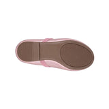 ZAPATOS CASUALES NIÑA TROPICANA 97067 SIMIPIEL ROSA