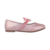 ZAPATOS CASUALES NIÑA TROPICANA 97067 SIMIPIEL ROSA