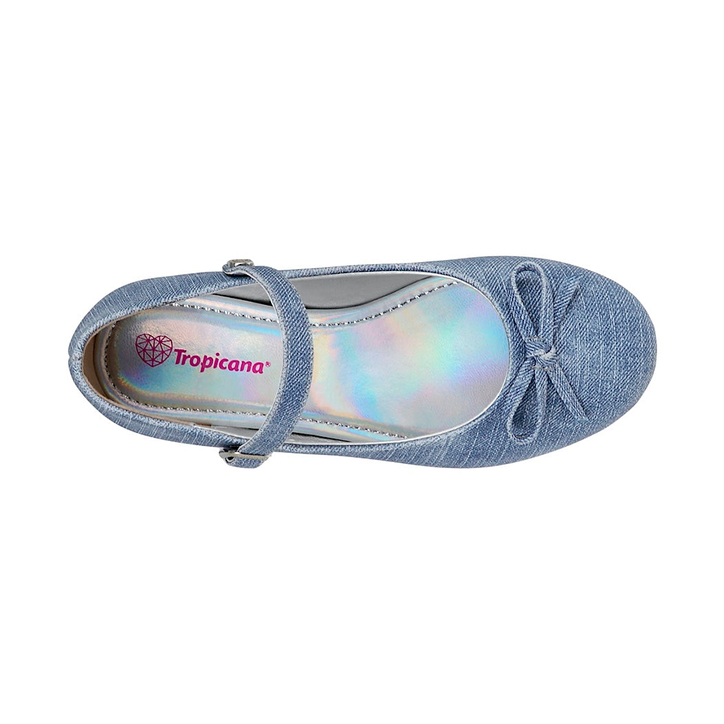 Payless Zapatos Escolares Venta De Zapatos Para Niñas ZAPATOS