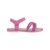 SANDALIAS NIÑA TROPICANA 490002 TEXTIL FIUSHA