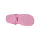 SANDALIAS NIÑA TROPICANA 490002 TEXTIL FIUSHA