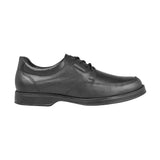 ZAPATOS ESCOLARES PARA NIÑO STYLO 618 NEGRO