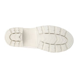 BOTINES DAMA STYLO 6808 SIMIPIEL BEIGE