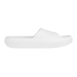 SANDALIAS DAMA GREEN BOX SV75 SINTÉTICO BLANCO