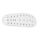 SANDALIAS DAMA GREEN BOX SV75 SINTÉTICO BLANCO