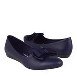 ZAPATOS CASUALES DE DAMA CLASBEN 181656 MARINO