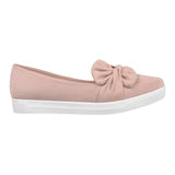 ZAPATOS CASUALES PARA DAMA CLASBEN 0327-28 ROSA