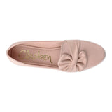 ZAPATOS CASUALES PARA DAMA CLASBEN 0327-28 ROSA