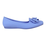 ZAPATOS CASUALES DAMA CLASBEN PASTELERO SIMPIEL AZUL