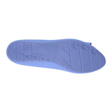 ZAPATOS CASUALES DAMA CLASBEN PASTELERO SIMPIEL AZUL