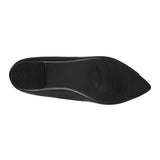 ZAPATOS DAMA CLASBEN MINERVA CHAROL NEGRO