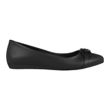 ZAPATOS DAMA CLASBEN DIONE SIMIPIEL NEGRO