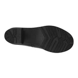 ZAPATOS DAMA STYLO 109-00 CHAROL NEGRO