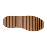 MOCASINES DAMA STYLO 139-01 SIMIPIEL BEIGE