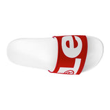 SANDALIAS DAMA LEVI´S L121181 SIMIPIEL ROJO