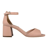 SANDALIAS DAMA STYLO 110023 SIMIPIEL BEIGE