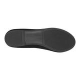 ZAPATOS DAMA STYLO 17361 SUEDE NEGRO