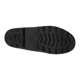 BOTAS DE LLUVIA PARA DAMA STYLO 2644 SINTÉTICO NEGRO