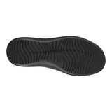 MOCASINES DAMA FLEXI 110306 PIEL NEGRO