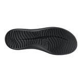 ZAPATOS DAMA FLEXI 110306 PIEL CAFÉ