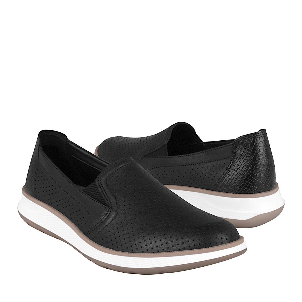 Zapatos Sensipie Coppel Zapatos Para Mujer Zapatos Sensipie Oferta