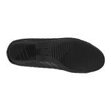 ZAPATOS DAMA FLEXI 116310 PIEL NEGRO