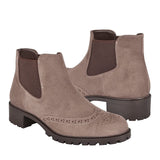 BOTAS PARA DAMA STYLO 96205 RATO