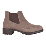 BOTAS PARA DAMA STYLO 96205 RATO