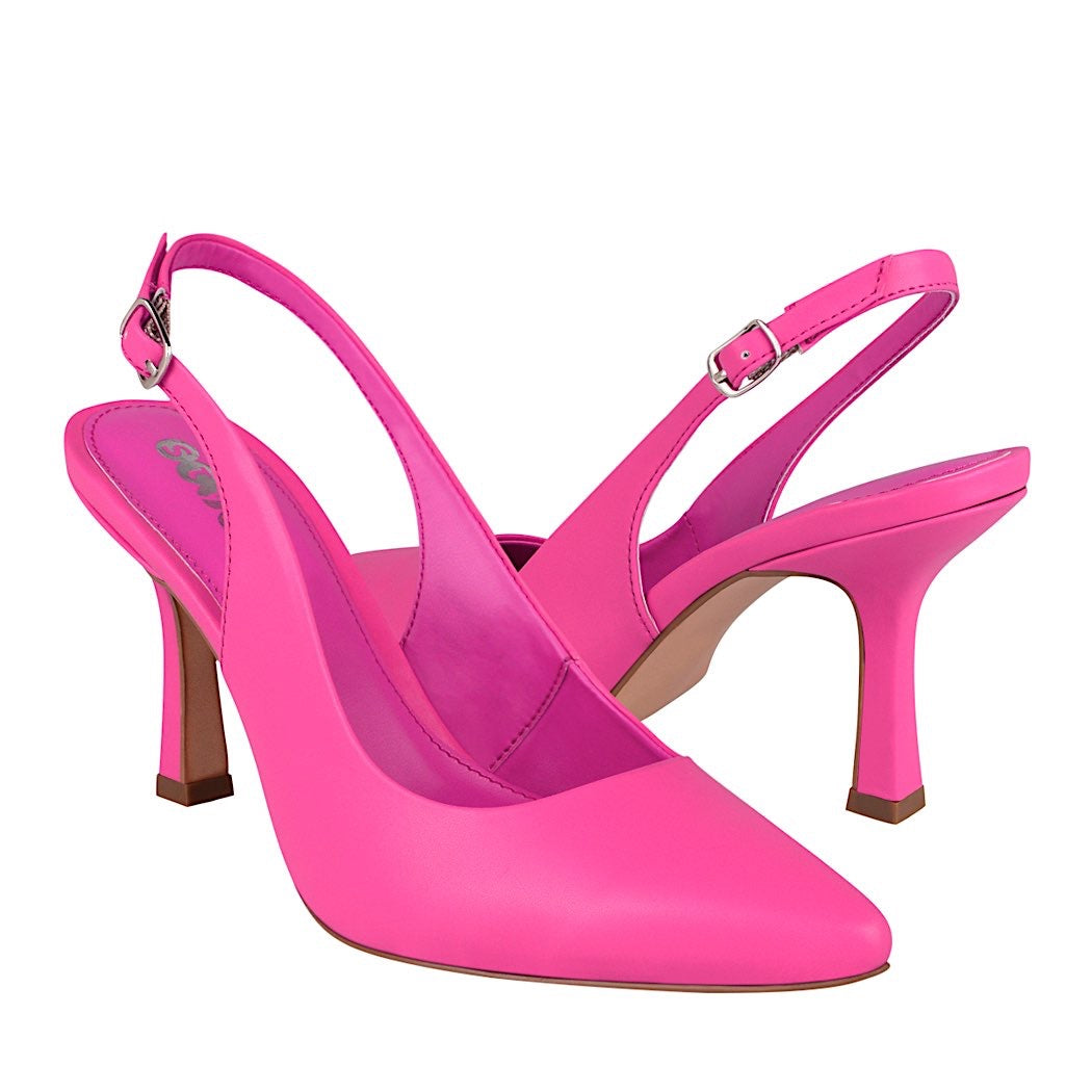 TACONES DAMA STYLO 19614 SIMIPIEL FIUSHA Fiusha 23