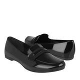 ZAPATOS DAMA STYLO 1909 CHAROL NEGRO